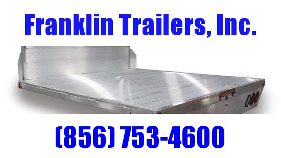 2020 Aluma 96106 Truck Bed 2022094 2020 Aluma 96106 Truck Bed 2022094