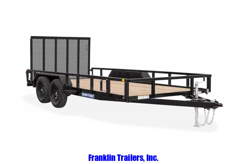 2026 Sure-Trac