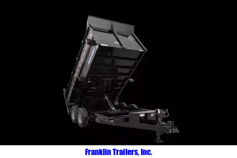 2026 Sure-Trac