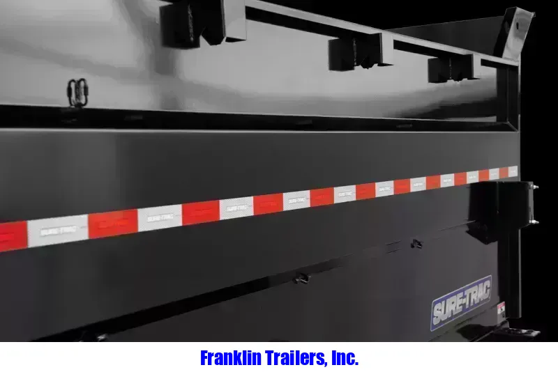 2026 Sure-Trac