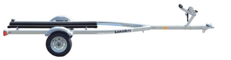 new Watercraft Trailers Load Rite Other for sale, in Somerdale, NJ image-0