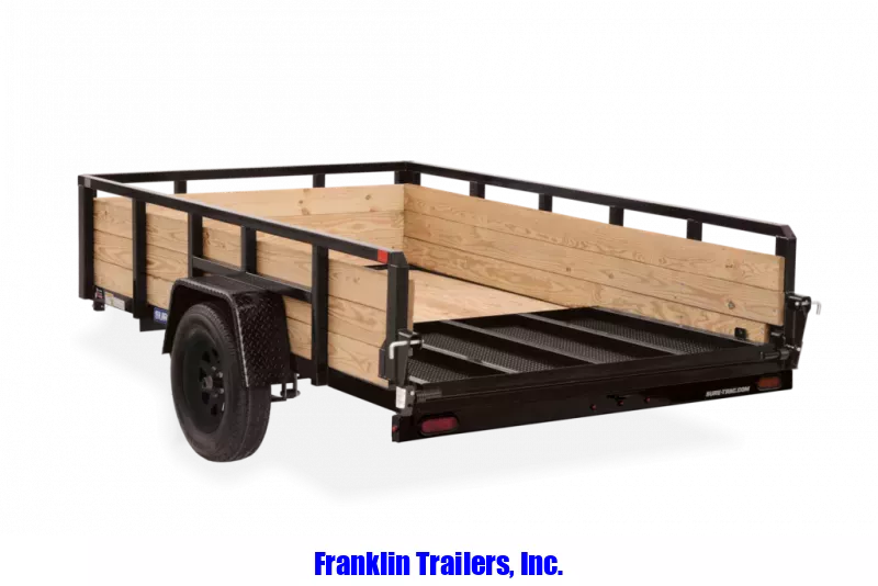 2026 Sure-Trac