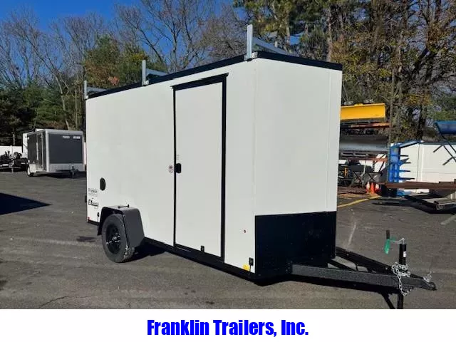 2026 Cargo Express