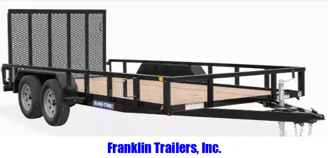 Trailer Image