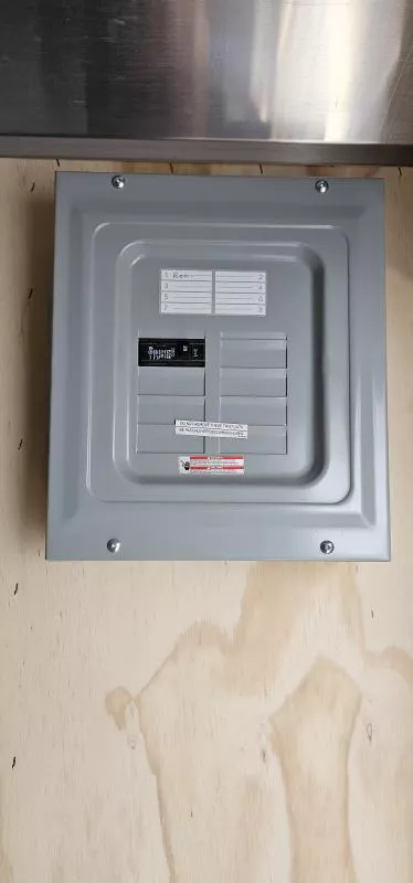 new Office / Fiber Optic Trailers Car Mate Trailers Other for sale, in West Berlin, NJ Thumbnail 11