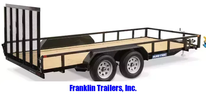 Trailer Image