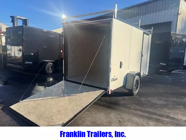 Trailer Image