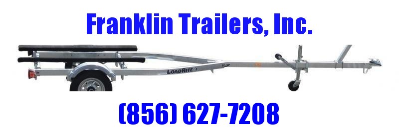 2020 Load Rite 16F1200W Small V-Bunk (Welded Frame) Boat Trailer 2021499 2020 Load Rite 16F1200W Small V-Bunk (Welded Frame) Boat Trailer 2021499