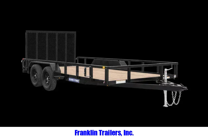 2026 Sure-Trac