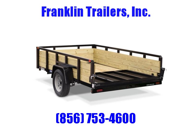 2020 Sure-Trac 5 X 8 Tube Top Three Board 3K Idler 2021795 2020 Sure-Trac 5 X 8 Tube Top Three Board 3K Idler 2021795