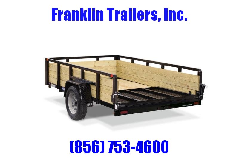 2020 Sure-Trac 5 X 8 Tube Top Three Board 3K Idler 2021795 2020 Sure-Trac 5 X 8 Tube Top Three Board 3K Idler 2021795