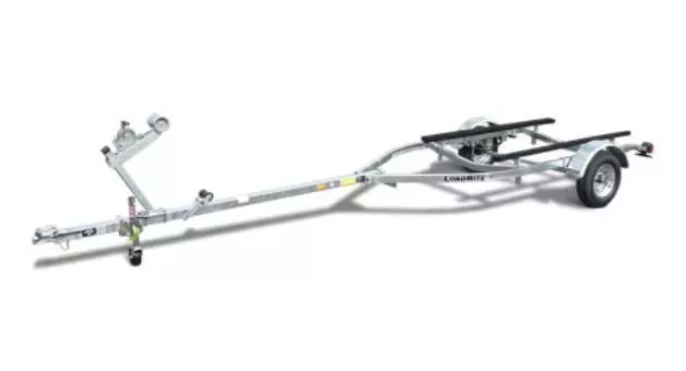 2026 Load Rite 14F1000WT  12'-14' Boat Trailer 2029213