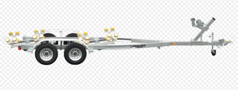 new Watercraft Trailers Load Rite  for sale, in Somerdale, NJ image-0