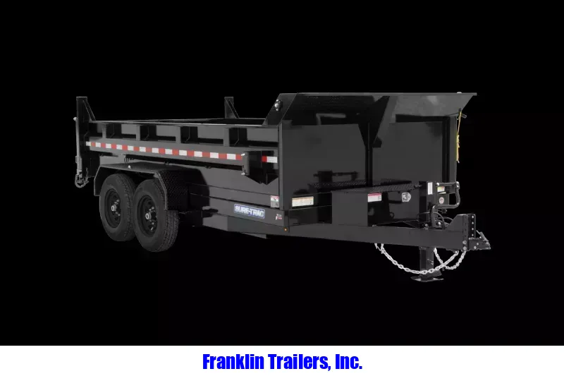 2026 Sure-Trac