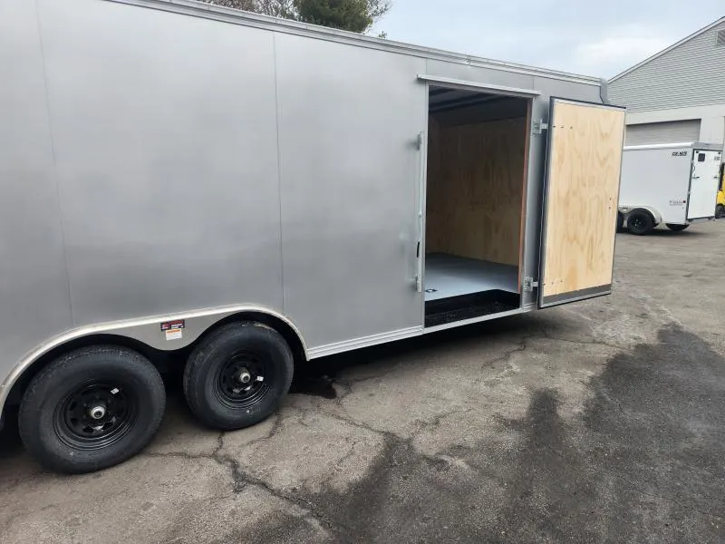 new Equipment / Flatbed Trailers Car Mate Trailers Other for sale, in West Berlin, NJ Thumbnail 2