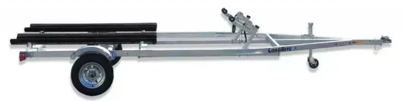 2026 Load Rite WV2300T  Watercraft Trailer 2029481