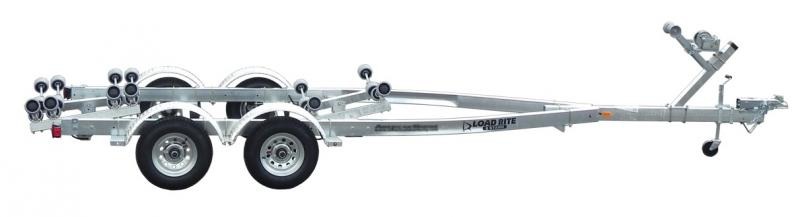 2021 Load Rite 16-21 Foot 4700 Lbs (Tandem Axle) Boat Trailer 2023889 2021 Load Rite 16-21 Foot 4700 Lbs (Tandem Axle) Boat Trailer 2023889