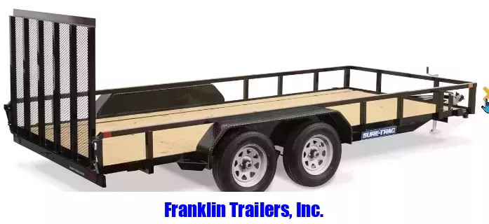 2026 Sure-Trac