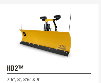 new Other Fisher Engineering  for sale, in West Berlin, NJ Thumbnail 2