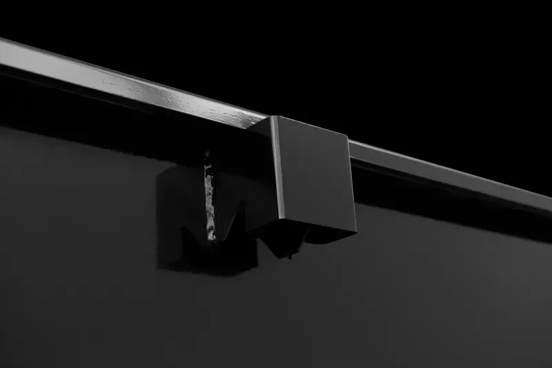 new Dump Trailers Sure-Trac  for sale, in West Berlin, NJ Thumbnail 4