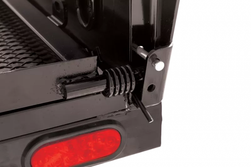 new Utility Trailers Sure-Trac Other for sale, in West Berlin, NJ Thumbnail 3