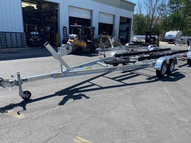 2021 Load Rite 23 Foot 8400 Lbs (Tandem Axle) Boat Trailer 2023989 2021 Load Rite 23 Foot 8400 Lbs (Tandem Axle) Boat Trailer 2023989
