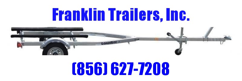2020 Load Rite 16F1200W Small V-Bunk (Welded Frame) Boat Trailer 2021498 2020 Load Rite 16F1200W Small V-Bunk (Welded Frame) Boat Trailer 2021498