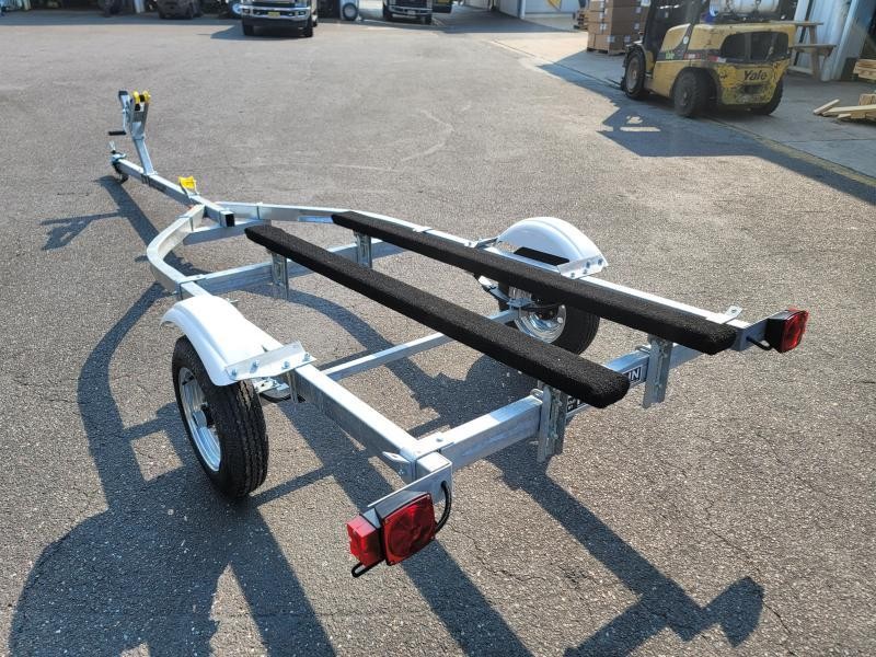 2021 Sealion Trailers S161200 Boat Trailer 2024703 Near Me