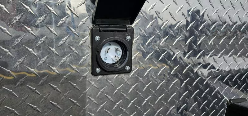 new Office / Fiber Optic Trailers Car Mate Trailers Other for sale, in West Berlin, NJ Thumbnail 10