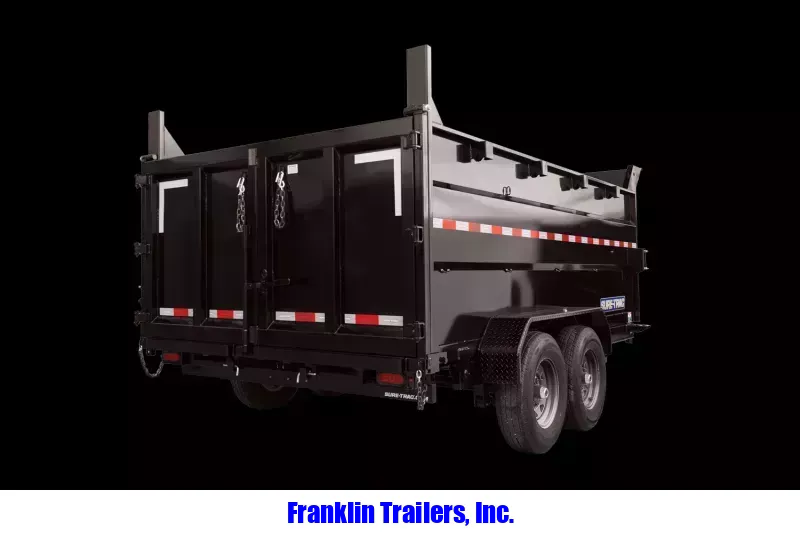 2026 Sure-Trac