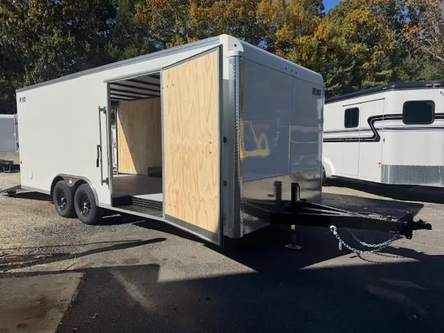 new Equipment / Flatbed Trailers Car Mate Trailers Other for sale, in West Berlin, NJ Thumbnail 2