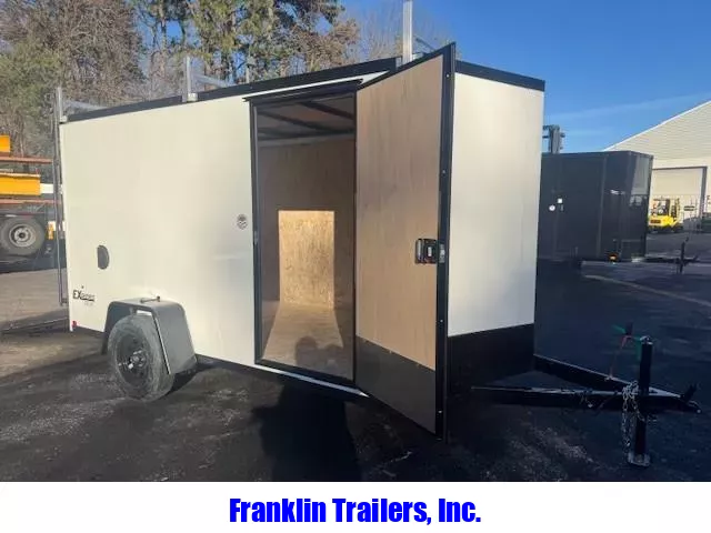 Trailer Image