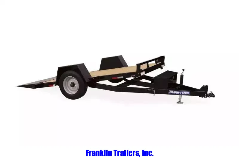 2026 Sure-Trac