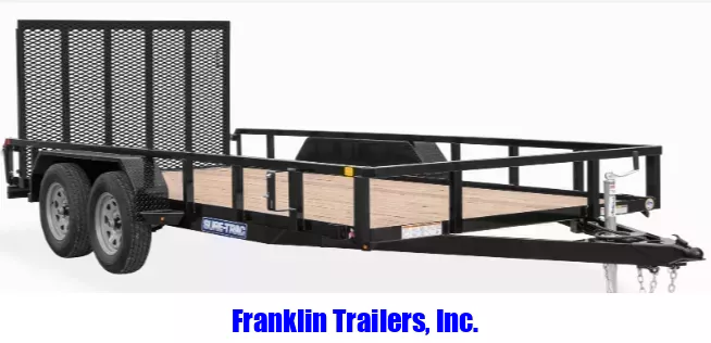 2026 Sure-Trac