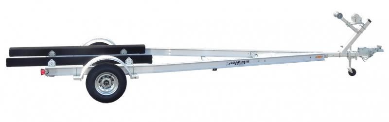 2022 Load Rite 16' to 18' (Single Axle) Boat Trailer 2024451 2022 Load Rite 16' to 18' (Single Axle) Boat Trailer 2024451