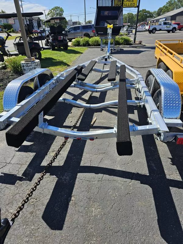 new Watercraft Trailers Sealion Trailers Other for sale, in West Berlin, NJ Thumbnail 2