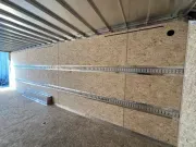 used Car Haulers / Racing Trailers Legend Trailer  for sale, in Hayward, WI Thumbnail 14