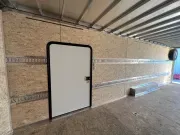 used Car Haulers / Racing Trailers Legend Trailer  for sale, in Hayward, WI Thumbnail 13