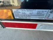 used Car Haulers / Racing Trailers Legend Trailer  for sale, in Hayward, WI Thumbnail 16