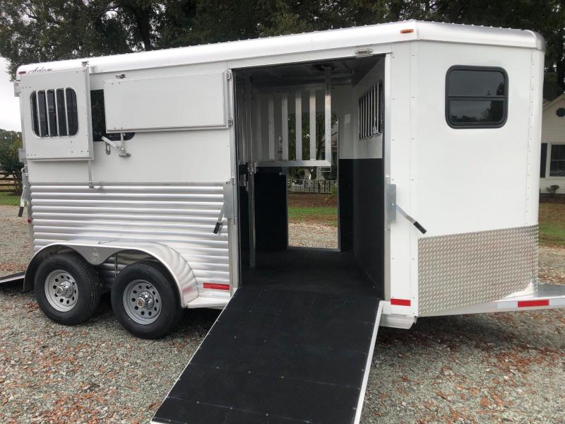 2022 Adam Julite 710AF-WB Treated Wood Floor 2022 Adam Julite 710AF-WB Treated Wood Floor