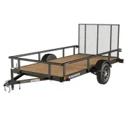 2026 Karavan KPU-2990-72-12-PL 