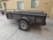 used Camper / RV Jumping Jack Jumping Jack for sale, in Gilbert, AZ Thumbnail 2