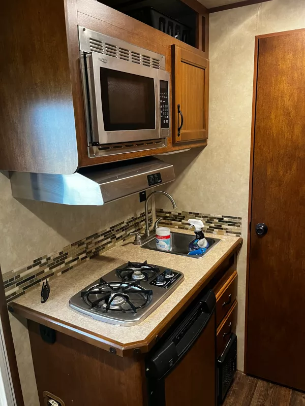 used Horse Trailers Bison Trailers  for sale, in Batesville, AR Thumbnail 12