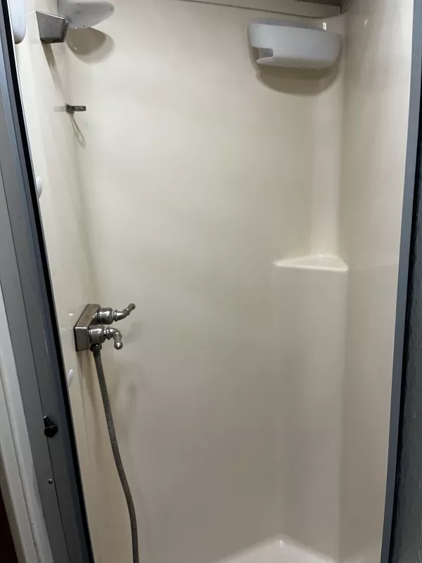 used Horse Trailers Bison Trailers  for sale, in Batesville, AR Thumbnail 5