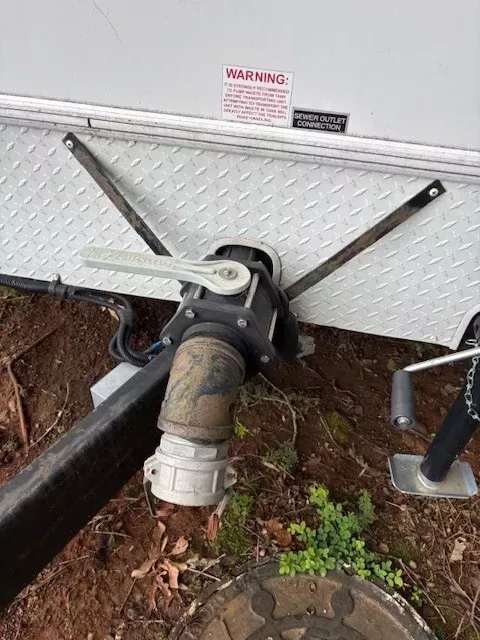 used Utility Trailers Other  for sale, in Greenville, SC Thumbnail 22