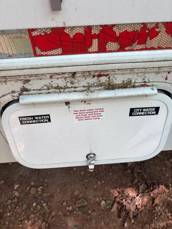 used Utility Trailers Other  for sale, in Greenville, SC Thumbnail 16