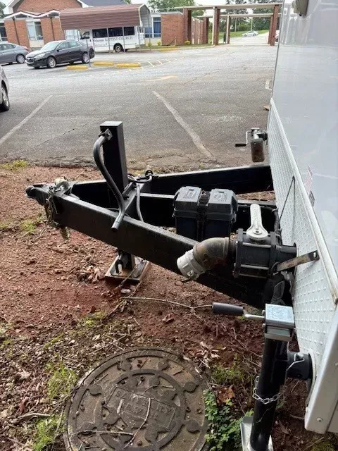 used Utility Trailers Other  for sale, in Greenville, SC Thumbnail 23