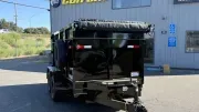 new Dump Trailers Iron Panther Trailers  for sale, in Acampo, CA Thumbnail 3