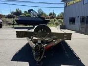 new Tilt Trailers MAXX-D  for sale, in Acampo, CA Thumbnail 3