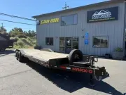 new Tilt Trailers MAXX-D  for sale, in Acampo, CA Thumbnail 2